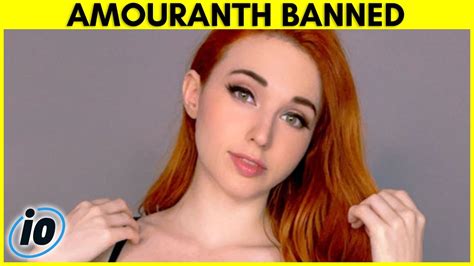 Amouranth leaked porn - Amouranth Gym Sextape Video Leaked. by Leaked Nude Videos September 15, 2023, 3:55 am. ... Amouranth JOI Porn Video Leaked. by Leaked Nude Videos August 26, 2023, 4: ... 